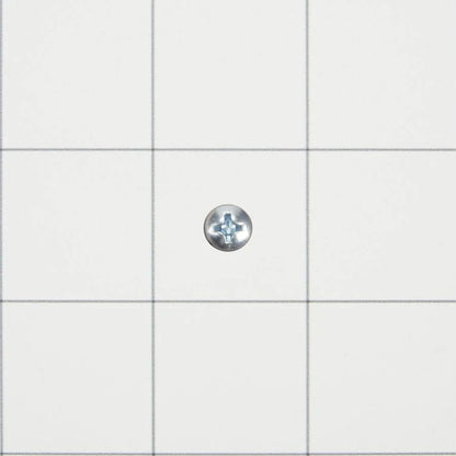 Microwave Side Panel Kit, For 36" W Openings Under 12" Cabinets, Fits 30" Jmc2430Ds And Jmc2430Dp - Stainless Steel