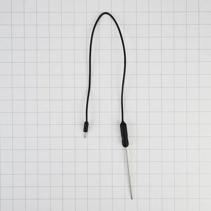 Food Thermometer For Smart Oven
