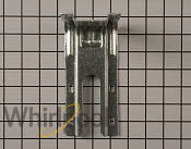 W11447673 Genuine Oem Range Anti-Tip Bracket