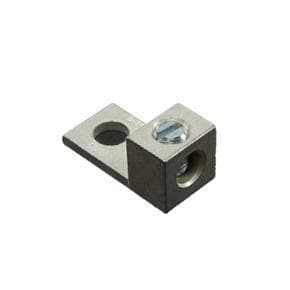 Range/Stove/Oven Direct Wire Connector Kit