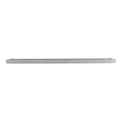 Jennair Built-In And French Door Bottom Mount Refrigerator Handle Kit For Jf36Nxfxde Model - Stainless Steel