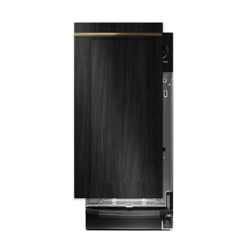 Panel-Ready 15" Trash Compactor