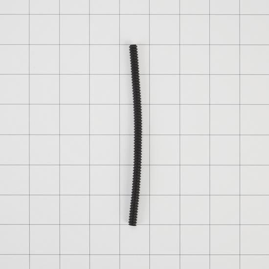 Dishwasher Power Cord