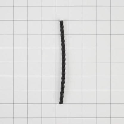 Dishwasher Power Cord