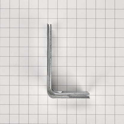 W11447673 Genuine Oem Range Anti-Tip Bracket