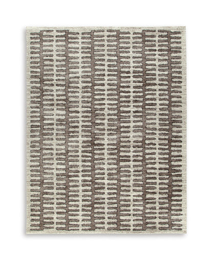 Cartlett - Rug