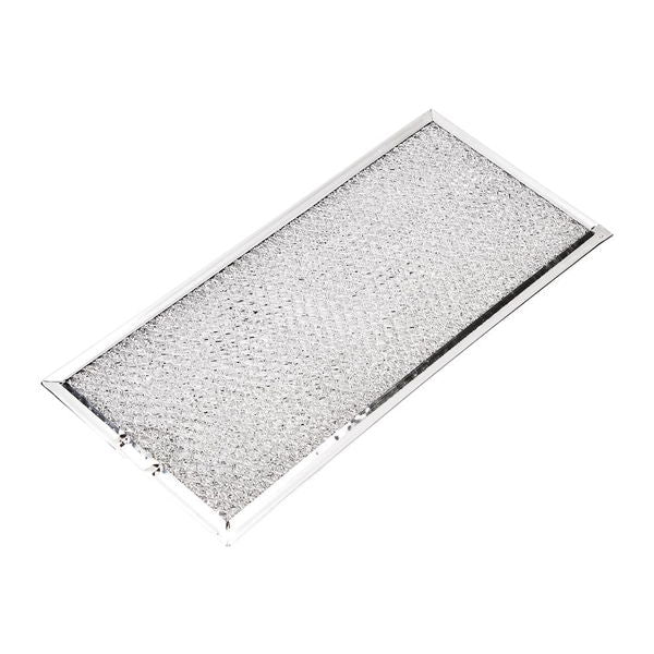 Over-The-Range Microwave Grease Filter