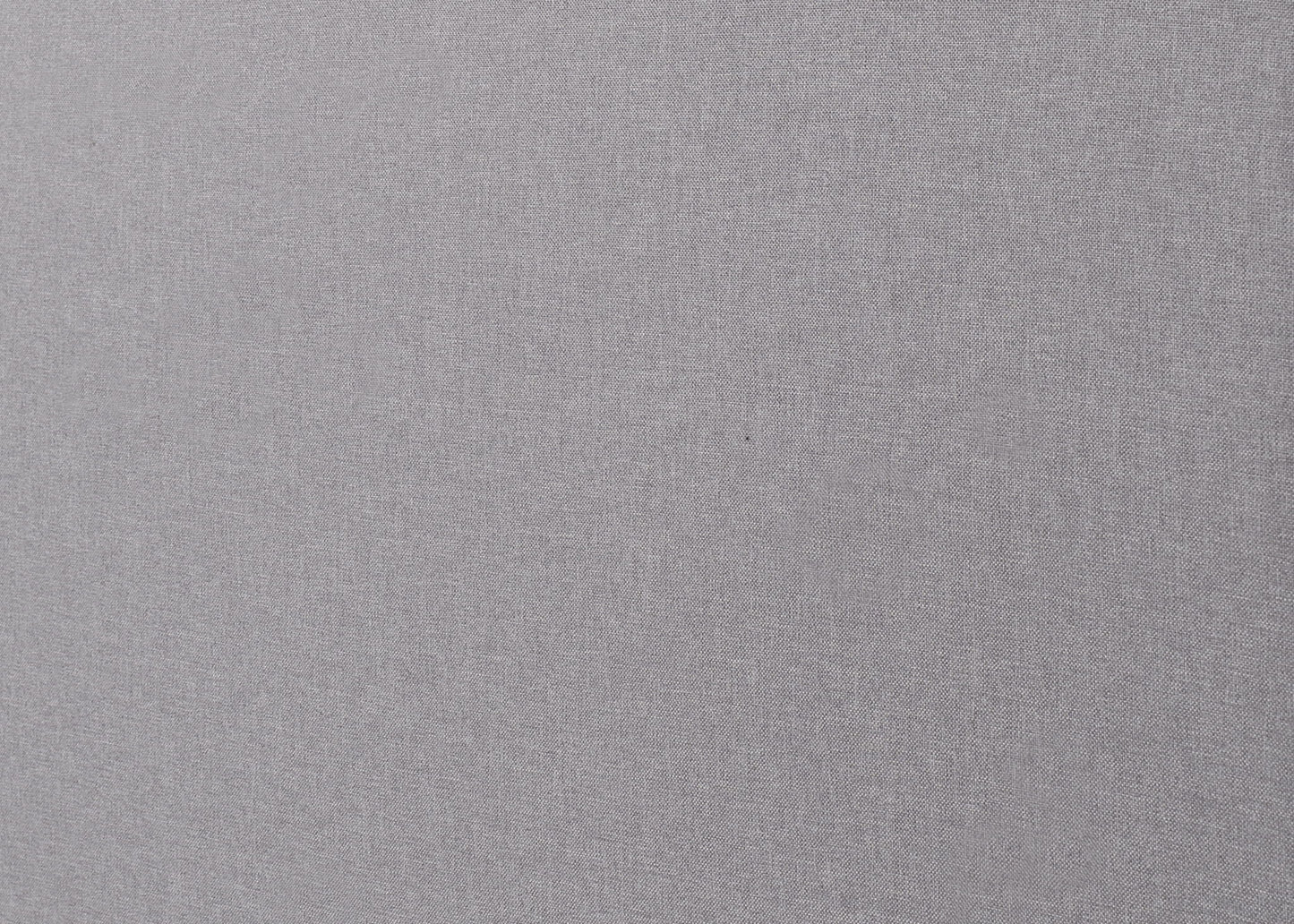 Erin - Twin Nailhead Bed - Gray