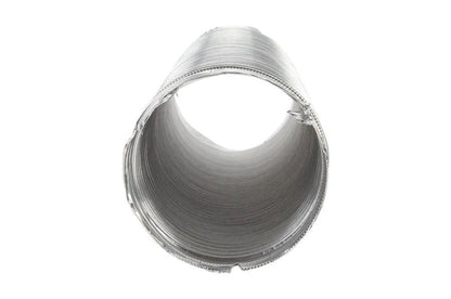 Dryer Flexible Vent Hose