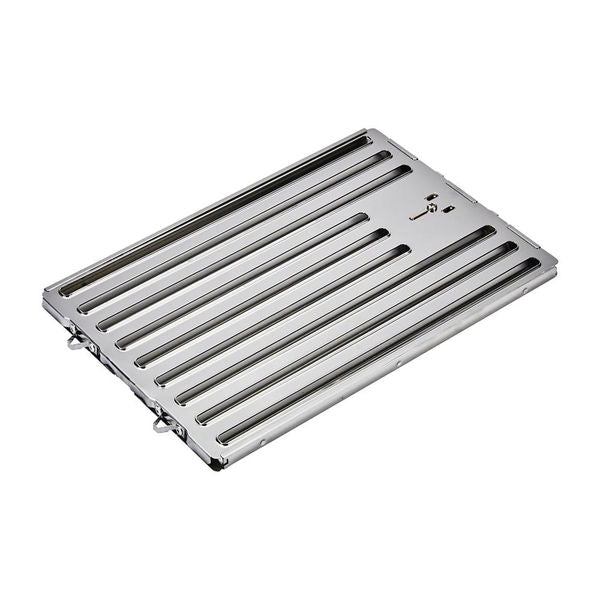 Over The Range Microwave Grease Filter
