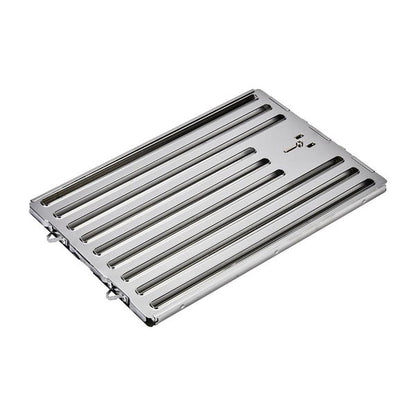 Over The Range Microwave Grease Filter
