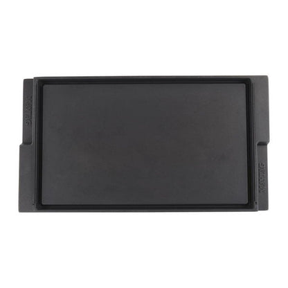 Cooktop Griddle