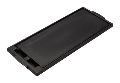 Griddle