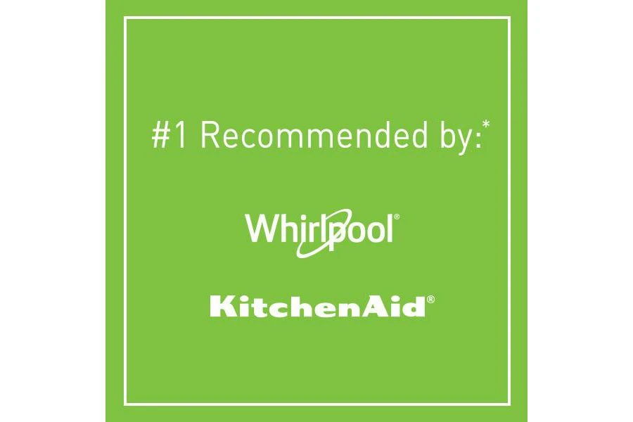 Affresh Ice Machine Cleaner