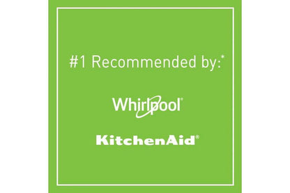 Affresh Ice Machine Cleaner