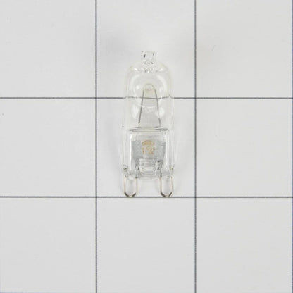 Microwave Lightbulb - 40 W, 120 V For Models Jmc6224Hl, Jmc6224Hm