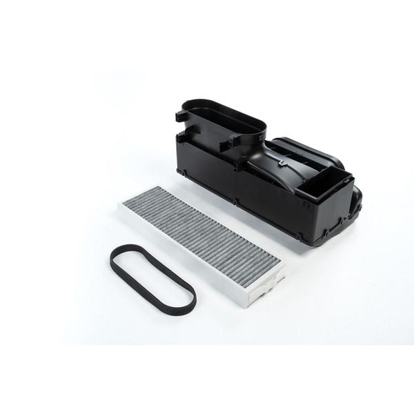 NextGen Induction Downdraft Cooktop Recirculation Kit (*Includes Filter)