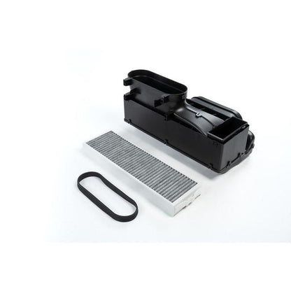 NextGen Induction Downdraft Cooktop Recirculation Kit (*Includes Filter)