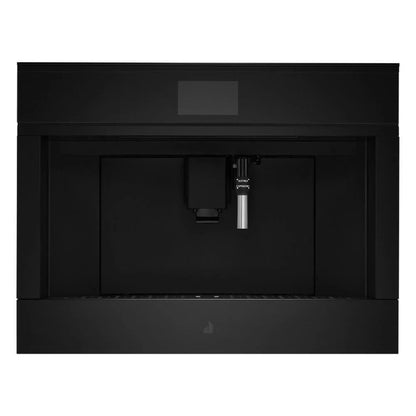Noir 24" Built-In Coffee System