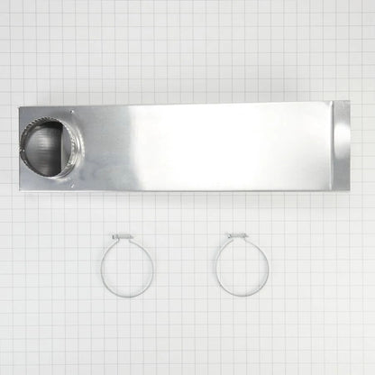 Maytag Dryer Telescoping Vent Periscope (4396037Rp)