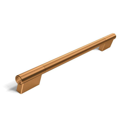 Bronze Handle Hardware Accessory Kit For KitchenAid Dishwasher
