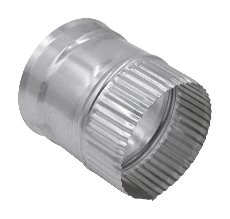 Steam Dryer Rear Vent Extension