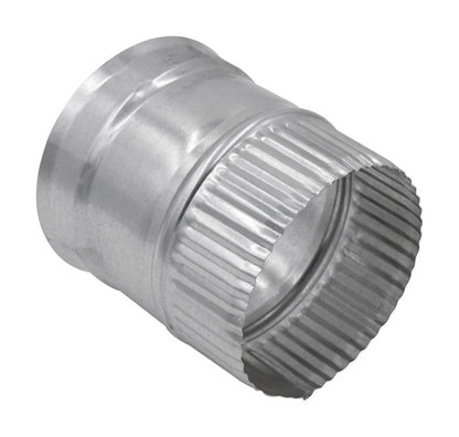 Steam Dryer Rear Vent Extension
