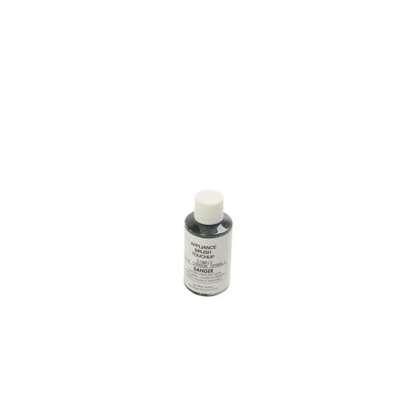 Touch-Up Paint With A Brush - Blue Carbon Sparkle 0.6-Oz