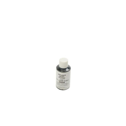 Touch-Up Paint With A Brush - Blue Carbon Sparkle 0.6-Oz
