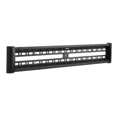 Kanto - Tilting Mount For 32" To 60" TVs - Black