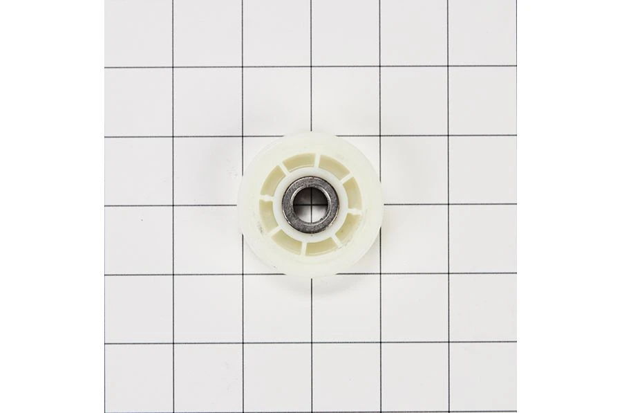 Dryer Repair Kit