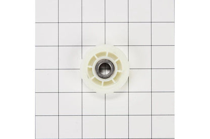 Dryer Repair Kit