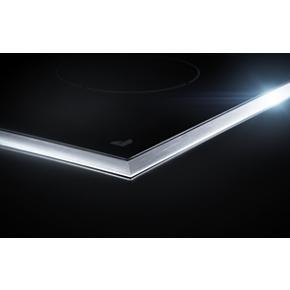 Lustre 36" Induction Cooktop