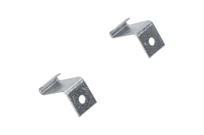 Dishwasher Floor Mounting Kit