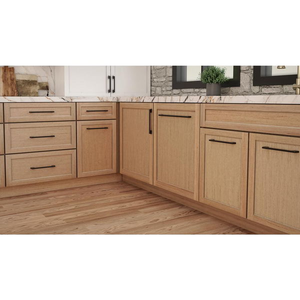 24" Panel-Ready Fully Integrated Dishwasher With 3rd Level Rack With Wash