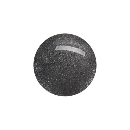Touch-Up Paint With A Brush, 0.6-Oz - Chrome Shadow