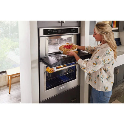 36" Electric Downdraft Cooktop With 5 Elements