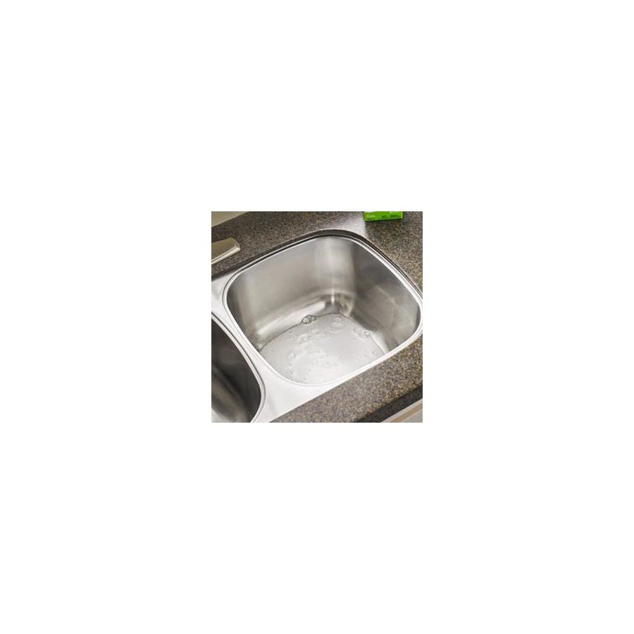 Affresh Disposal Cleaner Tablets - 3 Count