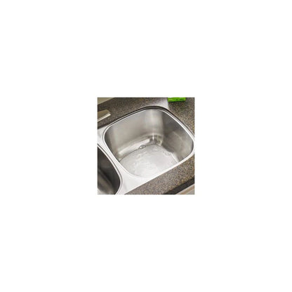 Affresh Disposal Cleaner Tablets - 3 Count