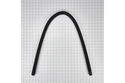 Washing Machine Drain Hose Extension