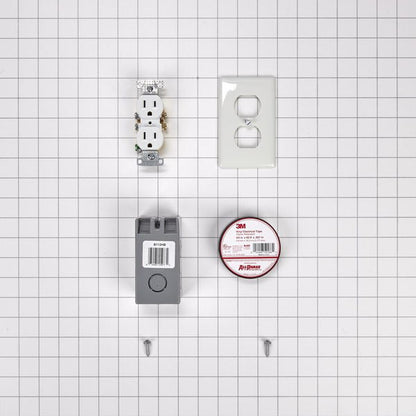 Outlet