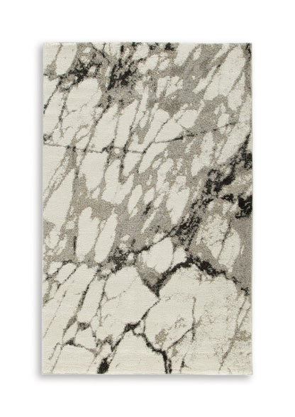 Worthbrook - Rug