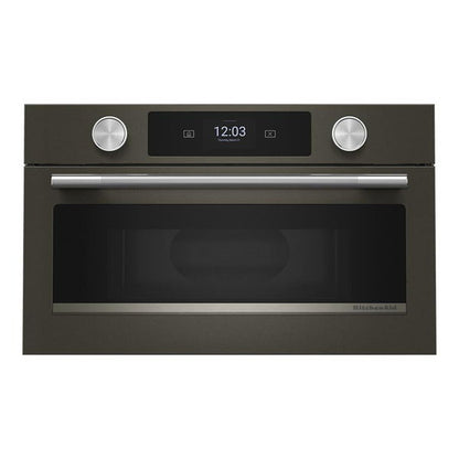 Stainless Steel Handle And Knob Hardware Accessory Kit For KitchenAid Single Wall Oven