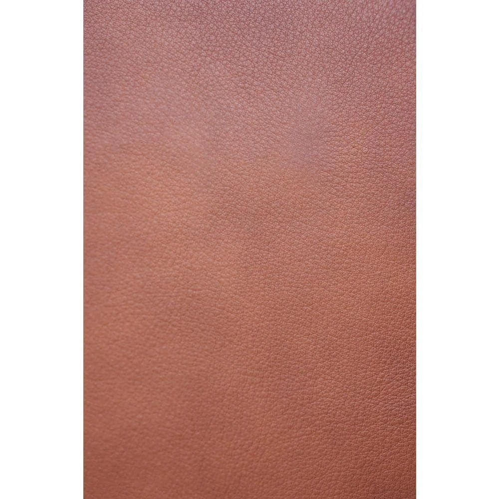 Cognac 18" Cuts By JennAir Leather Panel - Cognac