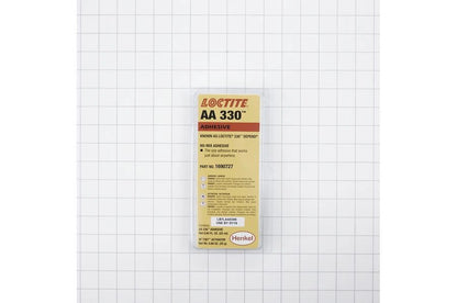 Range Cooking Adhesive