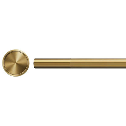 Brass Handle Hardware Accessory Kit For KitchenAid Ice Maker