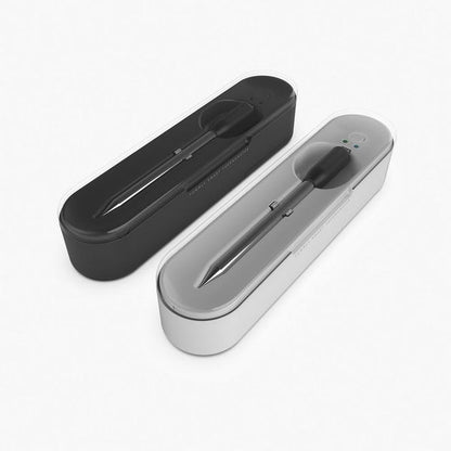 Yummly Smart Bluetooth Meat Thermometer