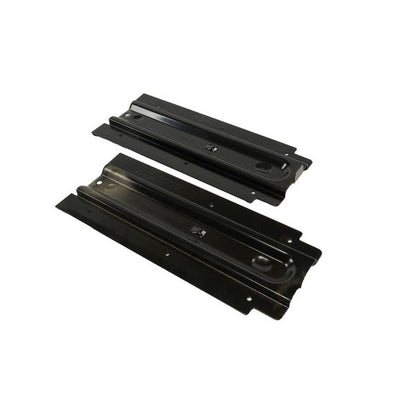 Microwave Flush Mount Installation Kit