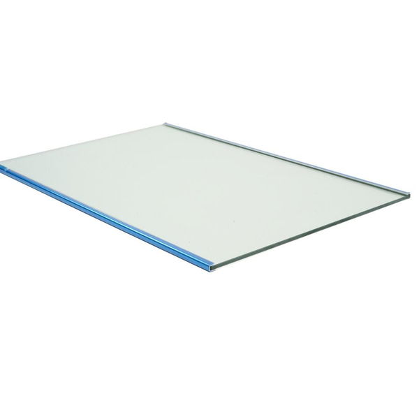 Extra-Thick Glass Refrigerator Shelf For Model Gar30Fdgb