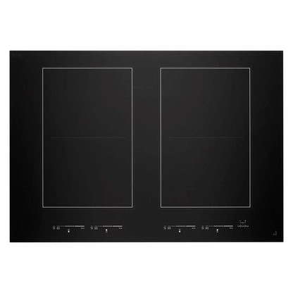 Oblivion 30" Induction Flex Cooktop